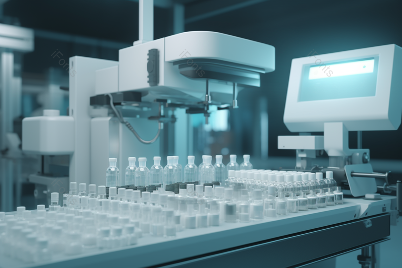 自动化包装精准制药科技图片药企宣传图,高清,摄影图,摄影图片,图片大全,摄影图免费下载